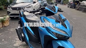 Honda Vario 150cc Xanh băng mới 💥 CÓ BẢO HÀNH💥💥💥