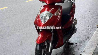Xe tay ga Honda Dyland 150cc 2007