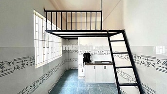 CHO THÊ MẶT BẰNG KINH DOANH Ở LẠI ĐƯỢC MỚI NGAY VĂN CAO
