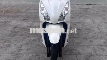 Honda Vision 2019 Trắng pbdb , chính chủ