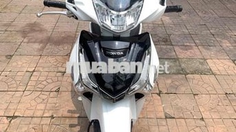 Honda Future 2025