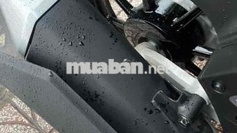Honda Vario 150 2019 Trắng