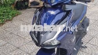 Honda Air Blade 2021 Xanh