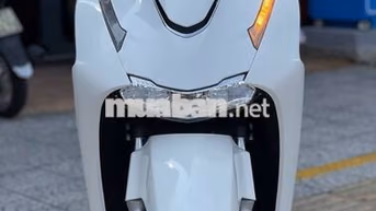 Honda SH 125i 2026 Chính Chủ Siêu Lướt