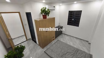 3tr4 full nội thất mới invester tiết kiệm điện ngay CĐ điệnlực 