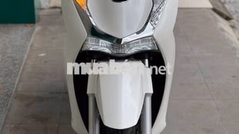 ❤️ Honda SH 2024 Siêu Lướt Như Mới, Hỗ Trợ Trả Góp