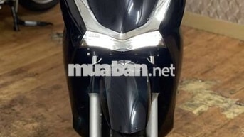 ❤️ SH 2025 Đen Bóng Mới Cứng, Hỗ Trợ Trả Góp
