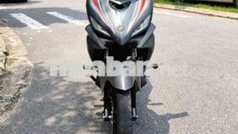 EX 50CC ĐỜI MỚI NGUYÊN RIN HẾT ĐẸP KENG MÁY NGON