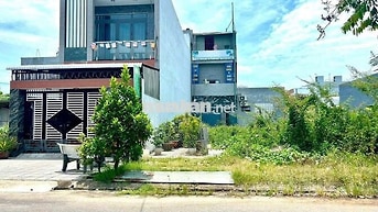 Cắt lỗ sâu chủ có Việc bán nhanh. Giá ko thể tin được 