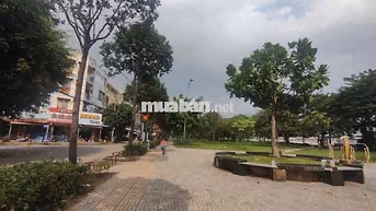 LÔ ĐẤT TUYỆT ĐẸP ‘  120 m 6 x 20 M Giá  8 Tỏi Xíu ‘     THÍCH HỢP MUA