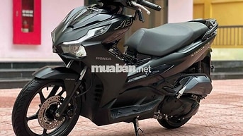 Bán Airbalde 4val 2024 bao hồ sơ sang tên biển mơi