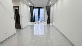 3PN NTCB – 9TR – A&T SKY GARDEN, THUẬN AN