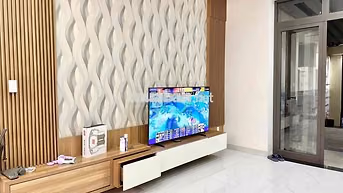 158 ✨ 🏡 CHO THUÊ NHÀ 2 TẦNG KIỆT Ô TÔ TRẦN QUANG KHẢI