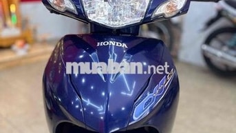 Wave 2019 rẻ đi làm ( nx 7 củ )