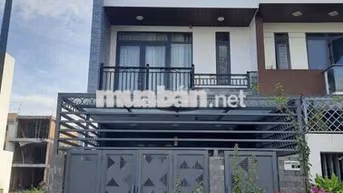 Cho Thuê Căn Nhà KĐT Mỹ Gia Vĩnh Thái Nha Trang Full Nội That
