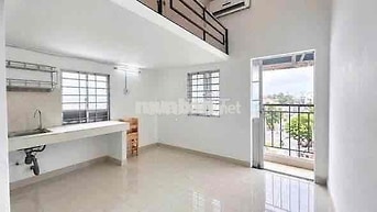CHDV MỚI XÂY NGAY CỘNG HÒA - NGAY SÂN BAY - CAO ĐẲNG Y PHẠM NGỌC THẠCH