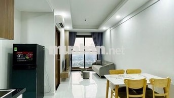 CHỈ 7TR SỞ HỮU NGAY CĂN 2PN FULL NỘI THẤT –ĐẸP, THOÁNG, DỌN VÀO Ở LIỀN