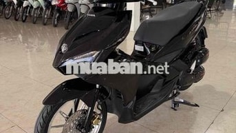 Honda Air Blade