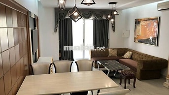 Bán Căn Hộ Hạng Sang Saigon Airport Plaza - 150m², 3 Phòng , Giá 11 Tỷ
