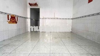 CHO THUÊ NHÀ HẺM 6M  3PN,  2 TẦNG HẺM 6M