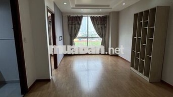 Cần cho thuê căn hộ chung cư 51 Chánh Hưng