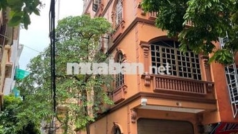 CHÍNH CHỦ CHO THUÊ  NGUYÊN CĂN 3 MẶT THOÁNG, KINH DOANH TỐT