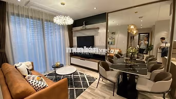 CẦN TIỀN KINH DOANH BÁN BÁN GẤP CĂN 2N1VS GIÁ 2.88 TỶ TẶNG ĐỒ TẠI VHOP