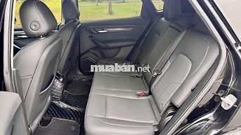 VinFast VF8 Eco 2023 Đen 50000 km