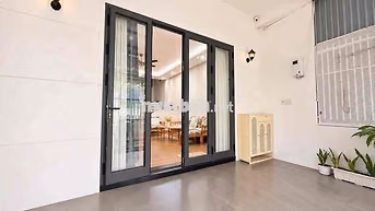 🏡🏡CHO THUÊ NHÀ 3 PHÒNG NGỦ ĐƯỜNG AN HẢI