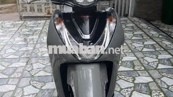 SH MODE 2025 – SIÊU ĐẸP | THỜI TRANG & THANH LỊCH