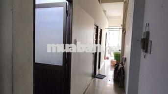 PHÒNG GIÁ RẺ 1TR6 KẾ BÊN ĐẠI HỌC VĂN HIẾN