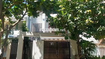 NHÀ ĐƯỜNG YÊN THẾ DIỆN TÍCH: 5X15M TRỆT 2 LẦU CHO THUÊ
