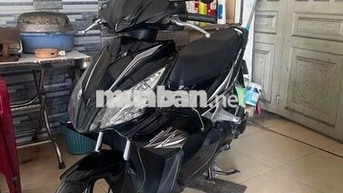 Honda Air Blade nhật lên Áo thài đèn thái còn mới