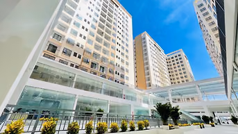 Chỉ 490tr có ngay căn hộ 2PN ngay chợ Đêm TP Tây Ninh - View Núi Bà