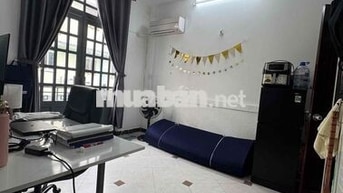 🔥PASS PHÒNG BAN CÔNG ĐẸP THOÁNG TIỆN NGHI NGAY KHU SÂN BAY TÂN BÌNH
