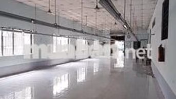 xưởng 600m giá 25 triệu Xuân Thới Sơn hóc môn