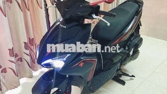 Dư xe AB đời cuối 2017 Máy Nguyên rin cực kỳ Êm