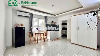 CĂN HỘ MINI GIÁ PHÙ HỢP CHO SINH VUÊN, NGƯỜI ĐI LÀM QUẬN TÂN PHÚ
