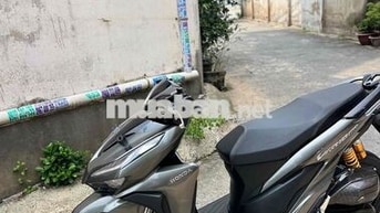 Honda Vario 150 bstp chính chủ