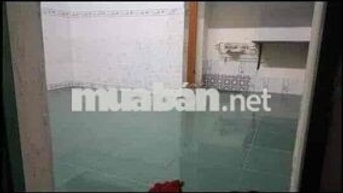 Trọ cách ĐH Phạm Văn Đồng 300m - Không Cọc