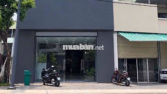 ✨CHO THUÊ MẶT BẰNG CMT8 GẦN NGÃ 6 CHÙA BÀ THỦ DẦU MỘT (GC