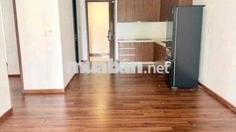 CHO THUÊ CĂN HỘ SÂN VƯỜN 2PN 2WC GIÁ CHỈ 13TR Ở AKARI CITY