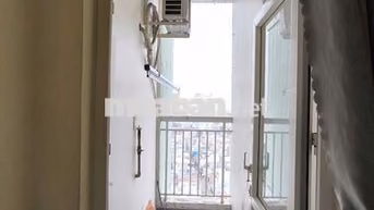 CHO THUÊ ĐẦU THÁNG 10 Ở ĐƯỢC CĂN 8X ĐẦM SEN TÂN PHÚ 7TR/THÁNG
