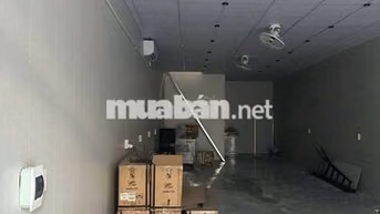 CHO THUÊ MẶT BẰNG KINH DOANH AN THƯỢNG 40 - 70M2 NGANG 5M - 27TR