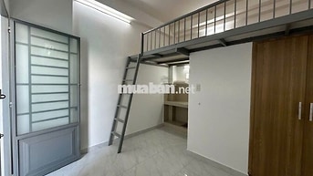 CHO THUÊ PHÒNG TRỐNG CUỐI T9/ ĐẦU T10