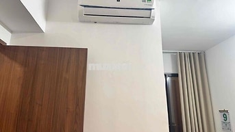 CHO THUÊ 2PN 2WC THIẾT KẾ 2 BAN CÔNG FULL ĐỒ ĐIỆN GIÁ CHỈ 12TR Ở AKARI