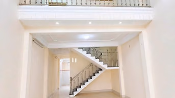 CHO THUÊ NHÀ 75m2 MẶT TIỀN NGUYỄN KHÁNH TOÀN – HÒA CƯỜNG, HẢI CHÂU