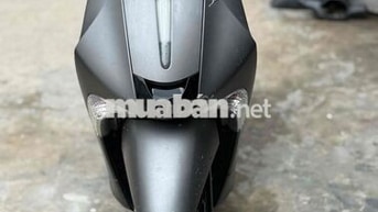Jamus 2018 biển 83 máy êm ru fun chức năng