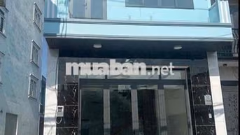 NHÀ MẶT TIỀN KINH DOANH, ĐƯỜNG LÊ ĐÌNH CẨN, TÂN TẠO, BÌNH TÂN