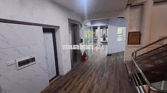 NGUYỄN SƠN - NGUYỄN VĂN CỪ - cho thuê mặt bằng kinh doanh